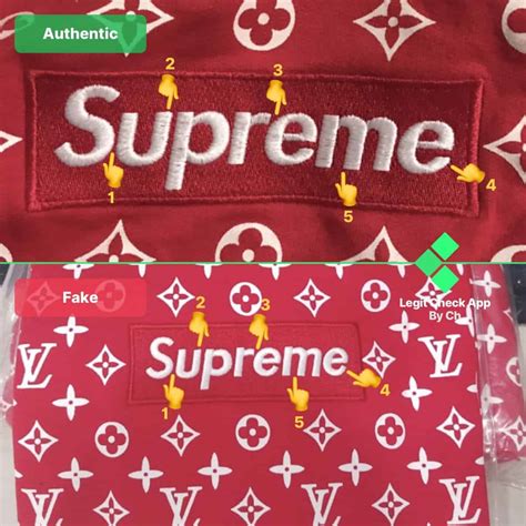 supreme louis vuitton keepall replica|supreme x louis vuitton hoodie.